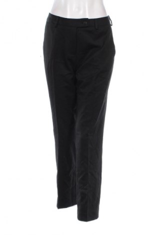 Damenhose Brook Taverner, Größe M, Farbe Schwarz, Preis € 4,99