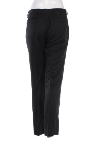 Pantaloni de femei Brook Taverner, Mărime M, Culoare Negru, Preț 30,99 Lei