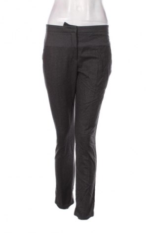 Damenhose Brunello Cucinelli, Größe M, Farbe Grau, Preis 108,49 €