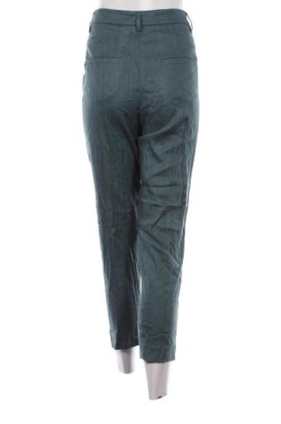 Damenhose Brunello Cucinelli, Größe M, Farbe Grün, Preis € 254,99