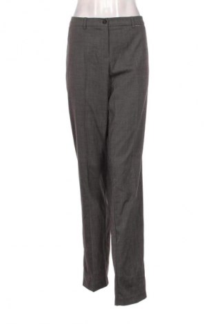 Damenhose Bruno Banani, Größe L, Farbe Grau, Preis 10,49 €