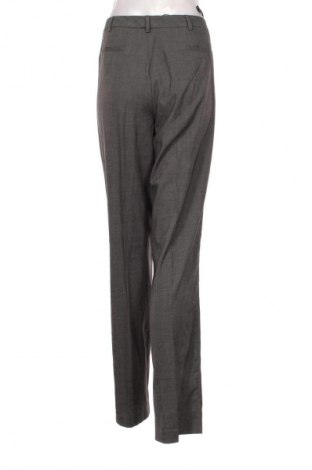 Damenhose Bruno Banani, Größe L, Farbe Grau, Preis € 12,99