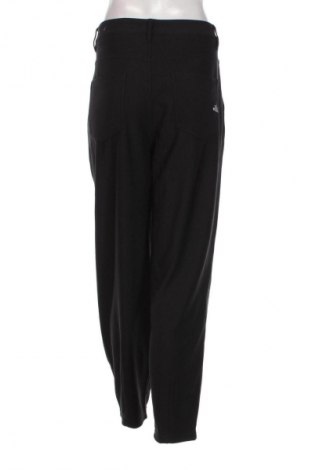 Damenhose Buena Vista, Größe L, Farbe Schwarz, Preis € 12,99