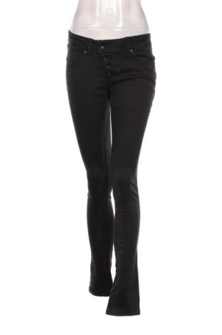 Pantaloni de femei Buena Vista, Mărime S, Culoare Negru, Preț 134,99 Lei