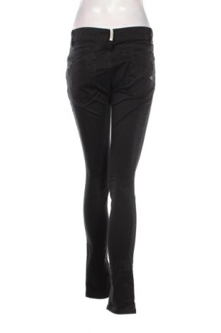 Damenhose Buena Vista, Größe S, Farbe Schwarz, Preis 28,79 €