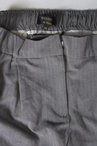 Damenhose Buissonniere, Größe XS, Farbe Grau, Preis € 12,99