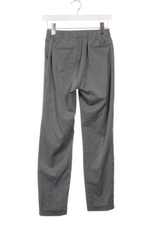 Pantaloni de femei Buissonniere, Mărime XS, Culoare Gri, Preț 134,99 Lei