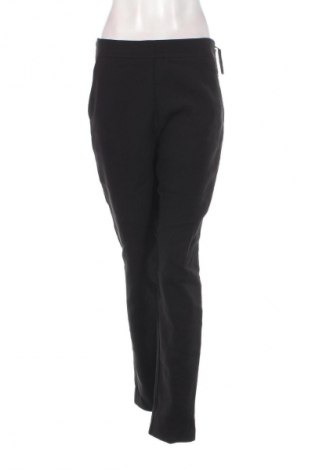 Damenhose By Johnny., Größe M, Farbe Schwarz, Preis € 19,49