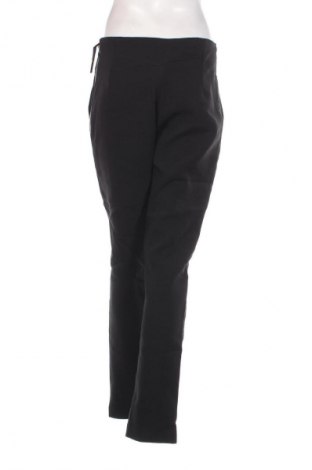 Damenhose By Johnny., Größe M, Farbe Schwarz, Preis € 19,49