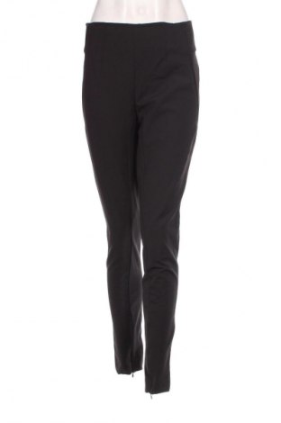 Damenhose By Malene Birger, Größe L, Farbe Blau, Preis € 60,49