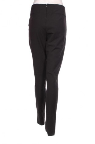 Damenhose By Malene Birger, Größe L, Farbe Blau, Preis € 60,49