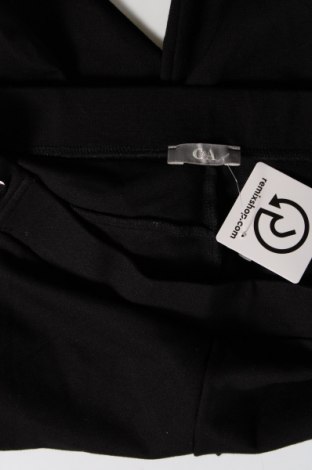 Damenhose C&A, Größe L, Farbe Schwarz, Preis € 9,49