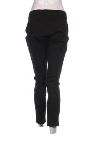 Pantaloni de femei C&A, Mărime L, Culoare Negru, Preț 29,99 Lei