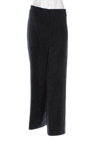 Pantaloni de femei C&A, Mărime XL, Culoare Negru, Preț 38,99 Lei