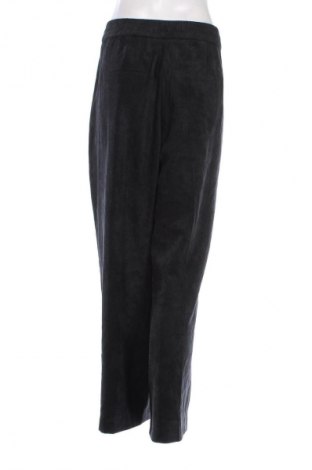 Pantaloni de femei C&A, Mărime XL, Culoare Negru, Preț 38,99 Lei