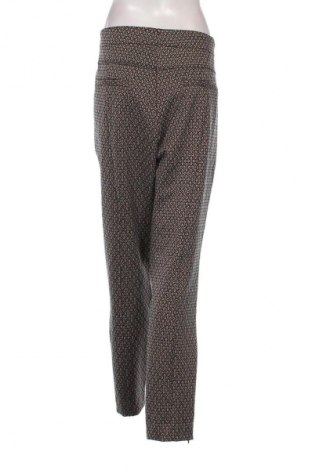 Pantaloni de femei C&A, Mărime XXL, Culoare Multicolor, Preț 48,99 Lei