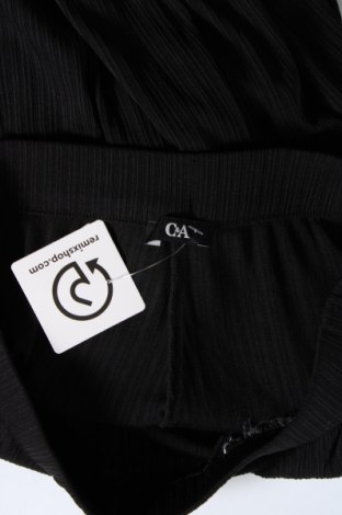 Damenhose C&A, Größe M, Farbe Schwarz, Preis € 5,99