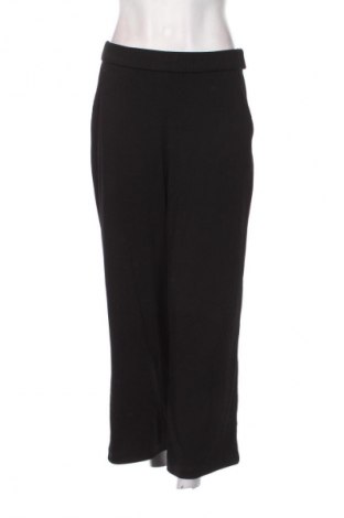 Pantaloni de femei C&A, Mărime M, Culoare Negru, Preț 27,99 Lei