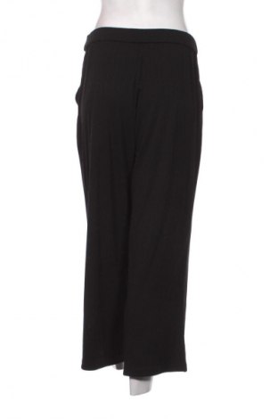 Pantaloni de femei C&A, Mărime M, Culoare Negru, Preț 27,99 Lei