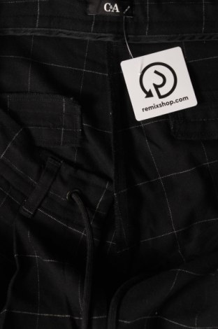 Damenhose C&A, Größe L, Farbe Schwarz, Preis € 8,49