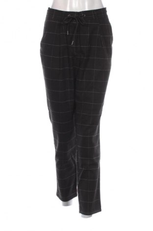 Pantaloni de femei C&A, Mărime L, Culoare Negru, Preț 29,99 Lei