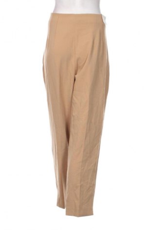 Damenhose C&A, Größe XL, Farbe Beige, Preis € 12,99