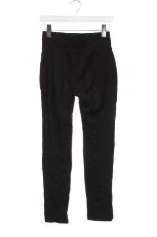 Pantaloni de femei C&A, Mărime XS, Culoare Negru, Preț 28,99 Lei