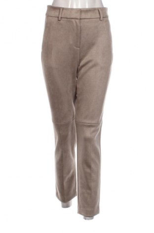 Damenhose C&A, Größe XS, Farbe Beige, Preis € 6,99