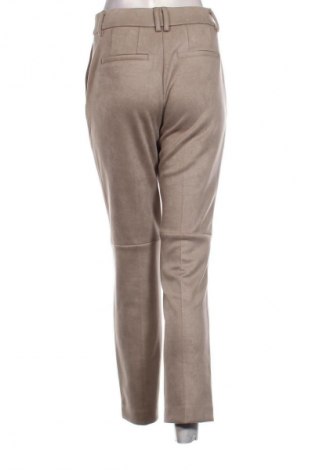 Damenhose C&A, Größe XS, Farbe Beige, Preis 7,99 €