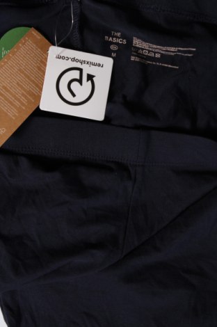 Damenhose C&A, Größe M, Farbe Blau, Preis € 6,49