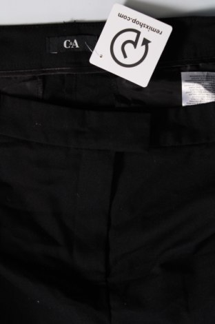 Damenhose C&A, Größe M, Farbe Schwarz, Preis 6,49 €