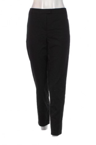 Pantaloni de femei C&A, Mărime M, Culoare Negru, Preț 24,99 Lei