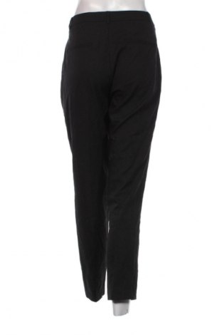 Damenhose C&A, Größe M, Farbe Schwarz, Preis 5,49 €