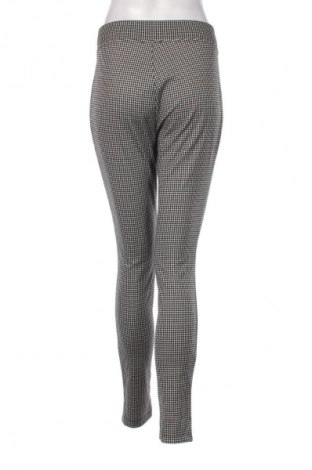 Damenhose C&A, Größe M, Farbe Mehrfarbig, Preis € 6,49