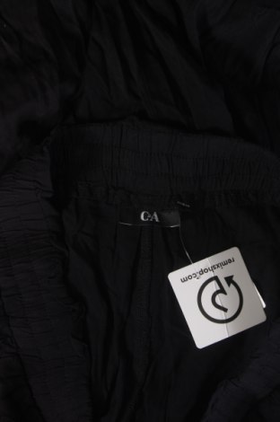 Damenhose C&A, Größe L, Farbe Schwarz, Preis € 8,49