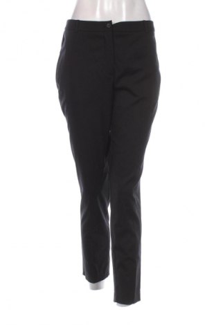 Damenhose C&A, Größe M, Farbe Schwarz, Preis 8,49 €