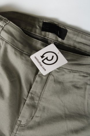 Damenhose C.Ro, Größe XXL, Farbe Grün, Preis 14,99 €