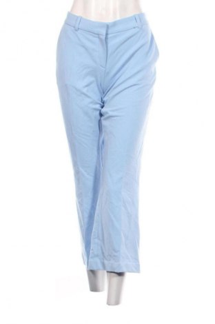 Damenhose CIRCOLO 1901, Größe XL, Farbe Blau, Preis € 26,99