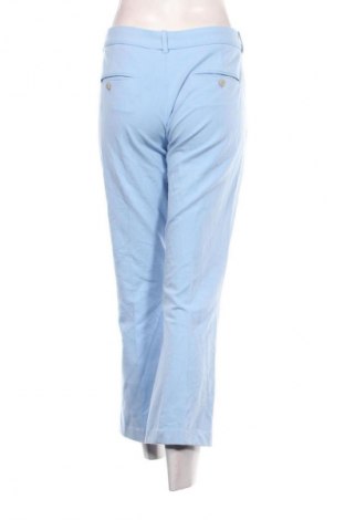 Damenhose CIRCOLO 1901, Größe XL, Farbe Blau, Preis 10,49 €