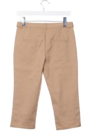 Damenhose Cache Cache, Größe S, Farbe Beige, Preis € 8,49