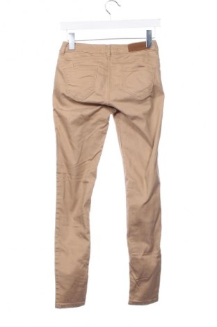 Damenhose Calliope, Größe XS, Farbe Beige, Preis 7,85 €