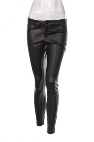 Damenhose Calliope, Größe M, Farbe Schwarz, Preis 6,49 €