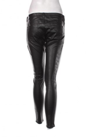 Pantaloni de femei Calliope, Mărime M, Culoare Negru, Preț 29,99 Lei