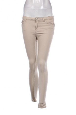 Damenhose Calliope, Größe S, Farbe Beige, Preis 8,49 €