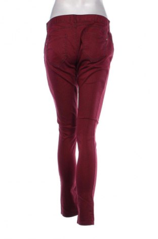 Damenhose Calliope, Größe L, Farbe Mehrfarbig, Preis € 7,99