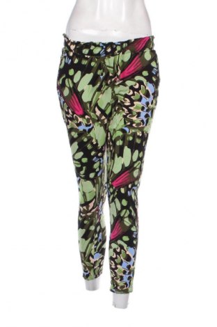 Pantaloni de femei Calliope, Mărime S, Culoare Multicolor, Preț 44,99 Lei