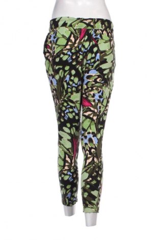 Pantaloni de femei Calliope, Mărime S, Culoare Multicolor, Preț 44,99 Lei