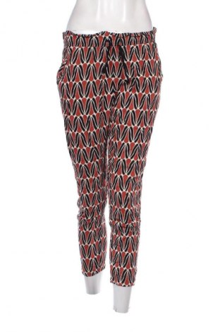 Pantaloni de femei Calliope, Mărime M, Culoare Multicolor, Preț 29,99 Lei