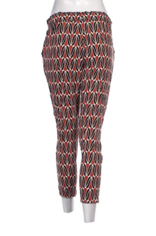 Pantaloni de femei Calliope, Mărime M, Culoare Multicolor, Preț 22,99 Lei