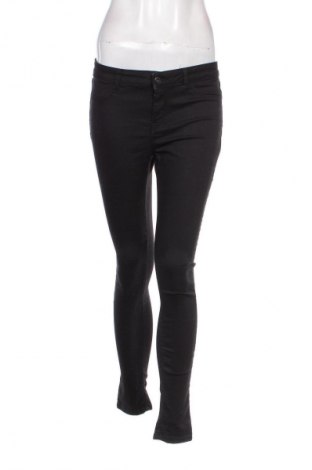 Pantaloni de femei Calzedonia, Mărime M, Culoare Negru, Preț 33,99 Lei